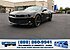 2015 Chevrolet Camaro SS Coupe for sale 101018217